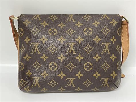 sp1001 louis vuitton|Louis Vuitton sa0176.